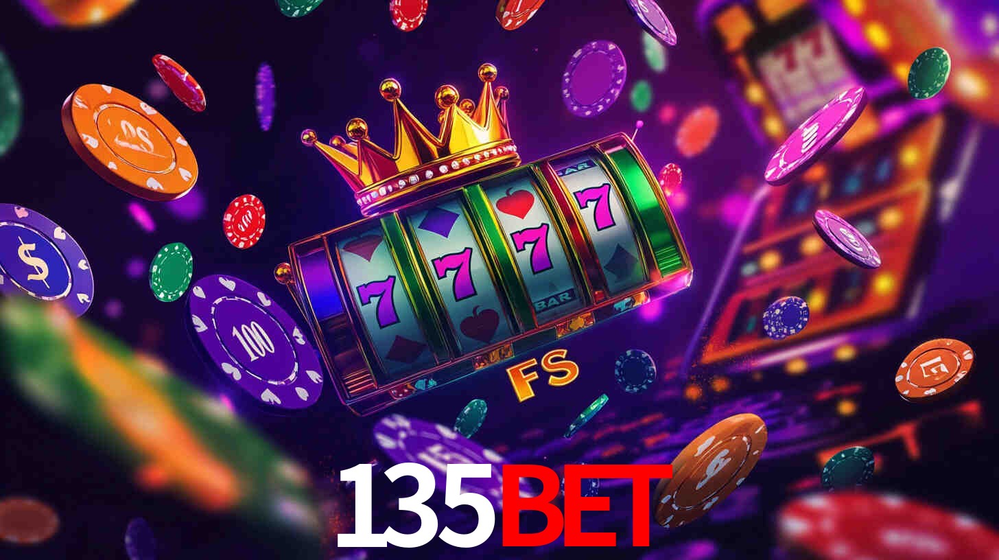 Instant EasyPaisa 135bet