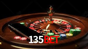 Spaceman Game 135bet