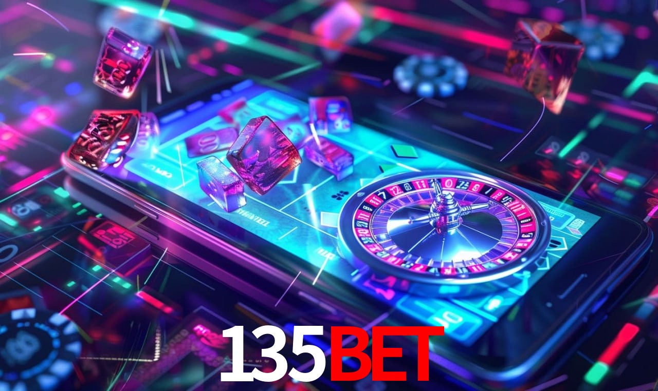 Estatísticas Crash Games 135bet