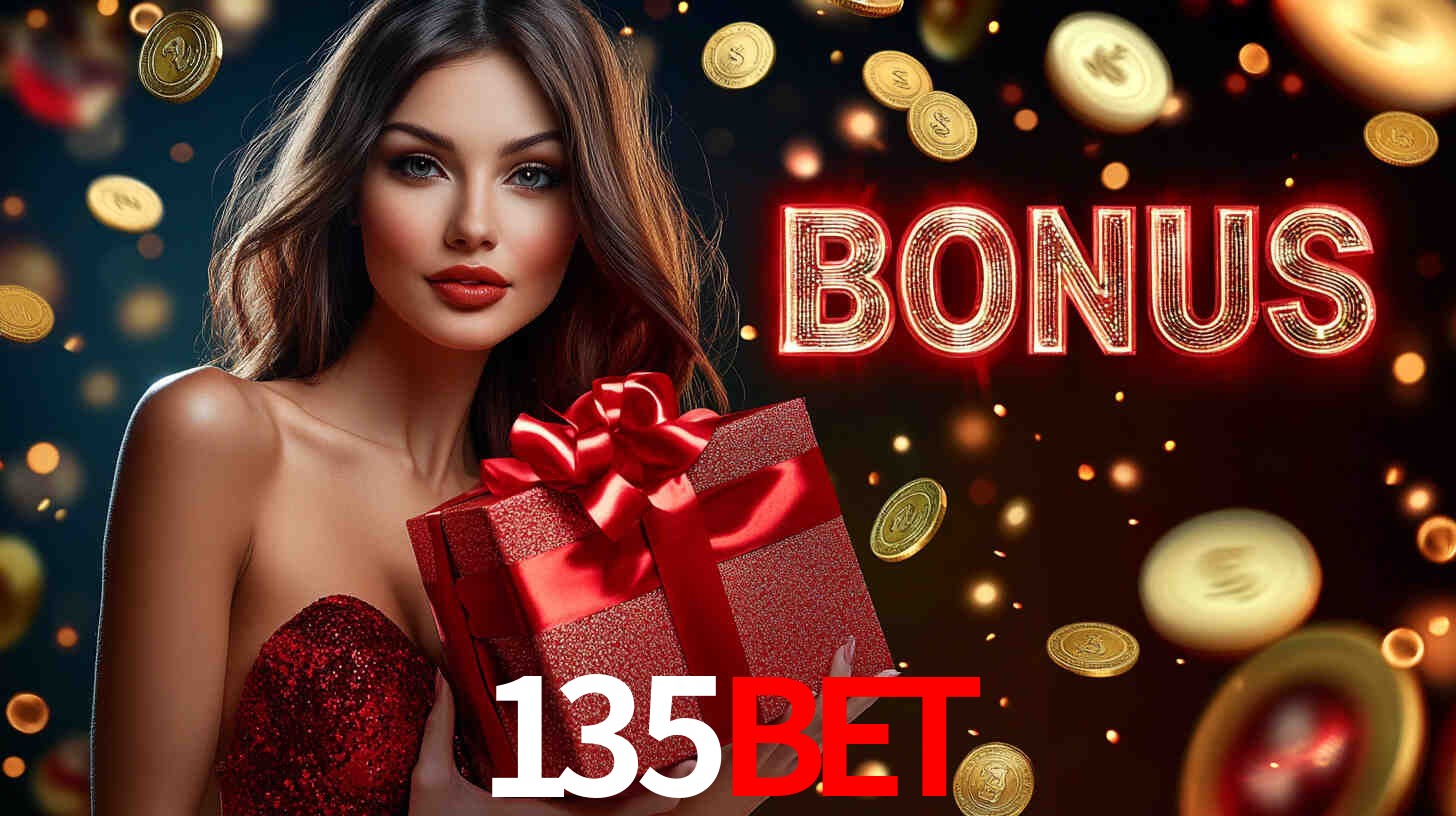 Apostas Esportivas na 135bet: Um Guia Completo