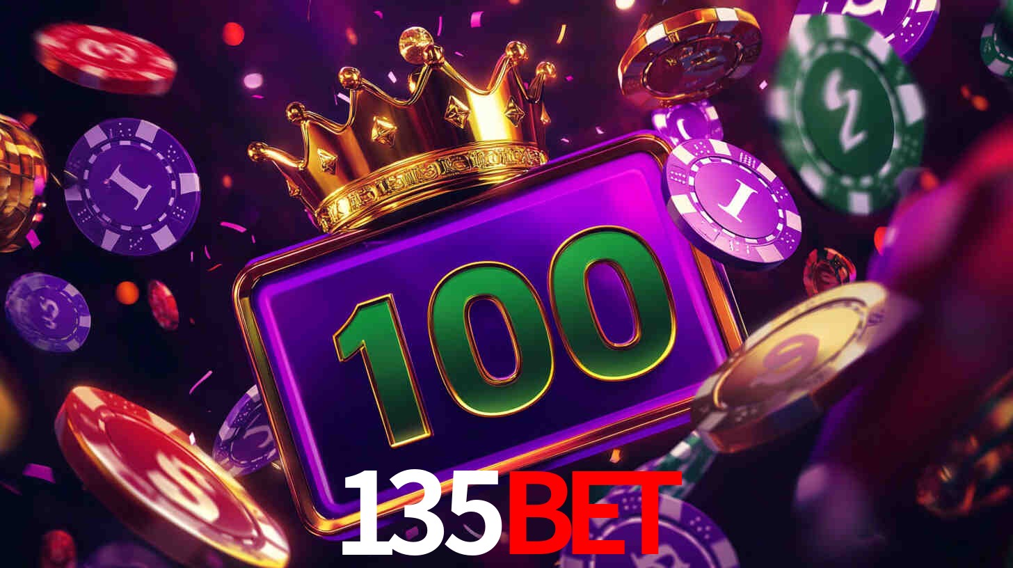 Premium Interface 135bet