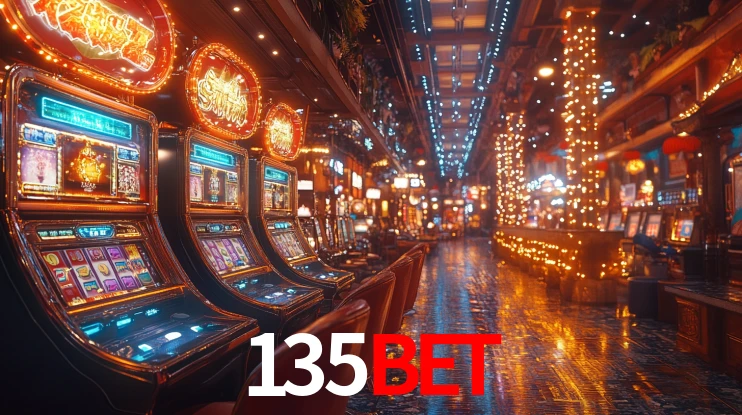 135bet - Roleta da Adrenalina e Sorte - 135bet.com