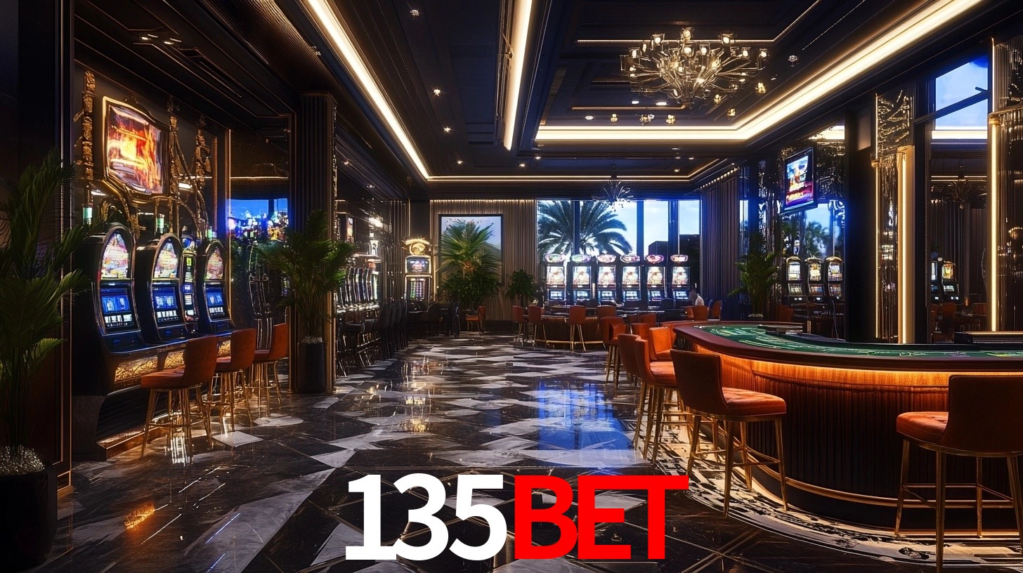 135bet,135bet.com