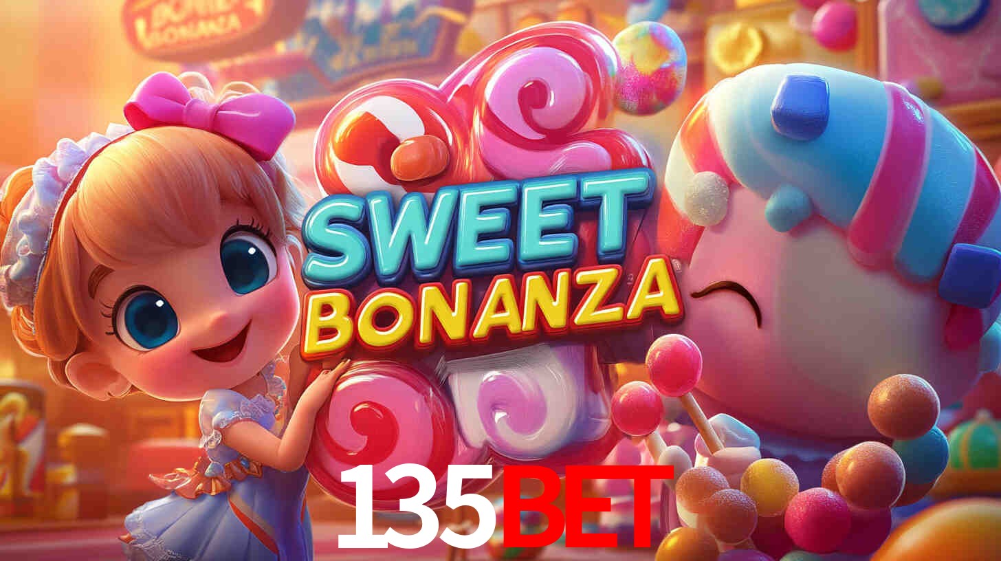 Descubra o Programa VIP da 135bet: Vantagens Exclusivas para Jogadores