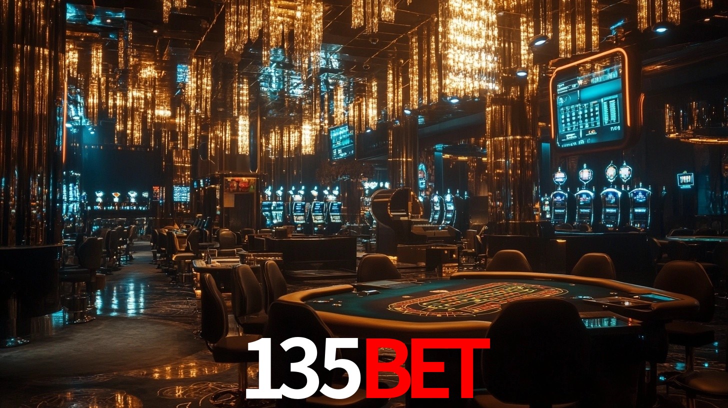 135bet: Jogue Crash e Experimente Alta Recompensa Instantânea