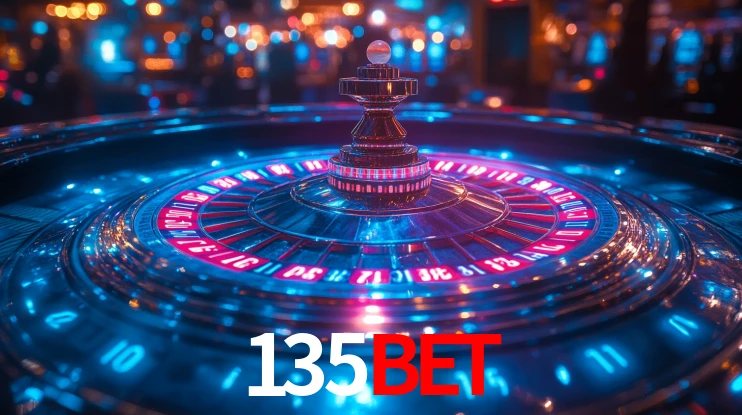 Experimente o Login Seguro Premium no 135bet