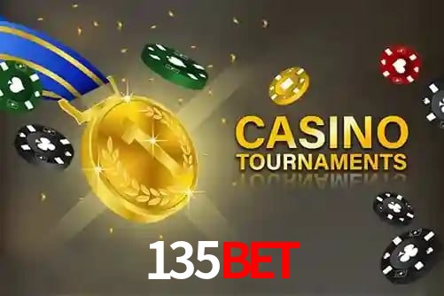 Requisitos técnicos do APK 135bet para Android