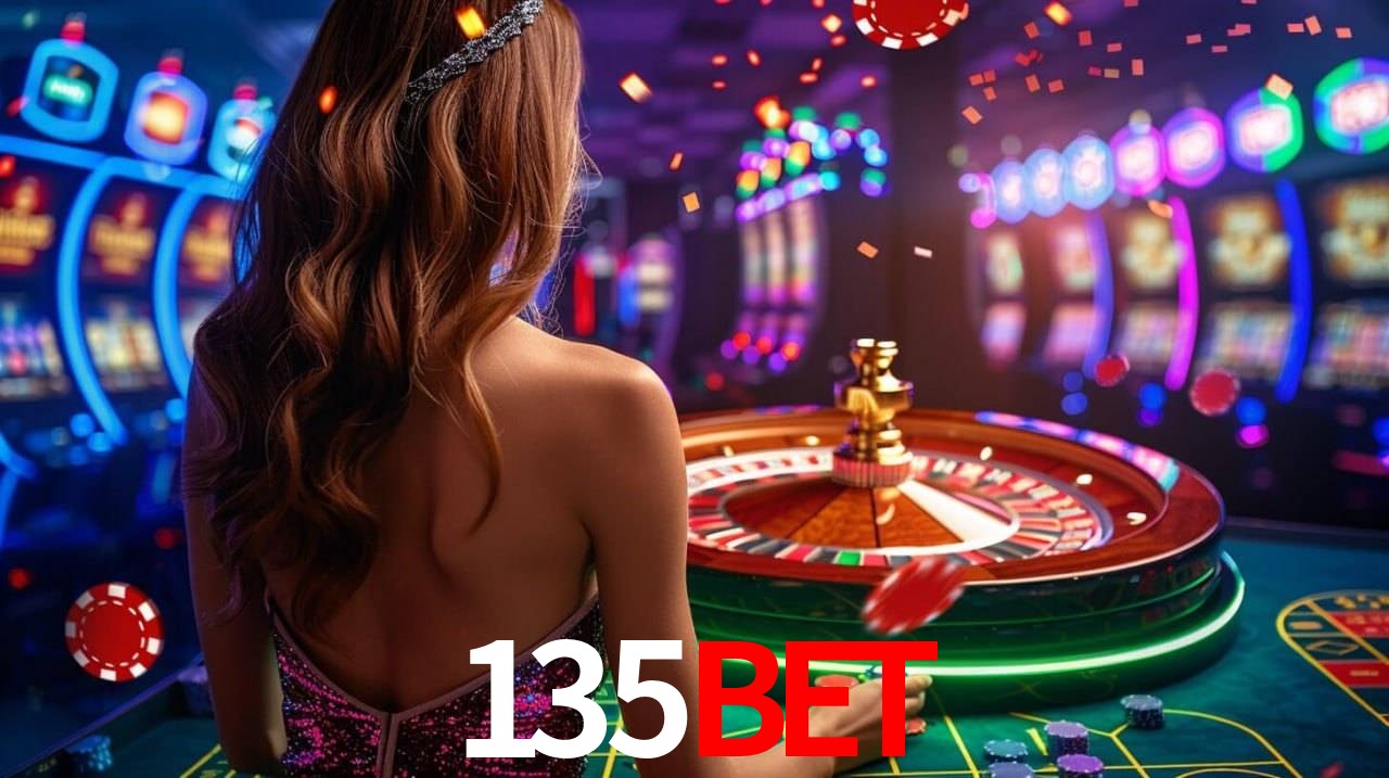 Comparação detalhada APP 135bet vs versão web
