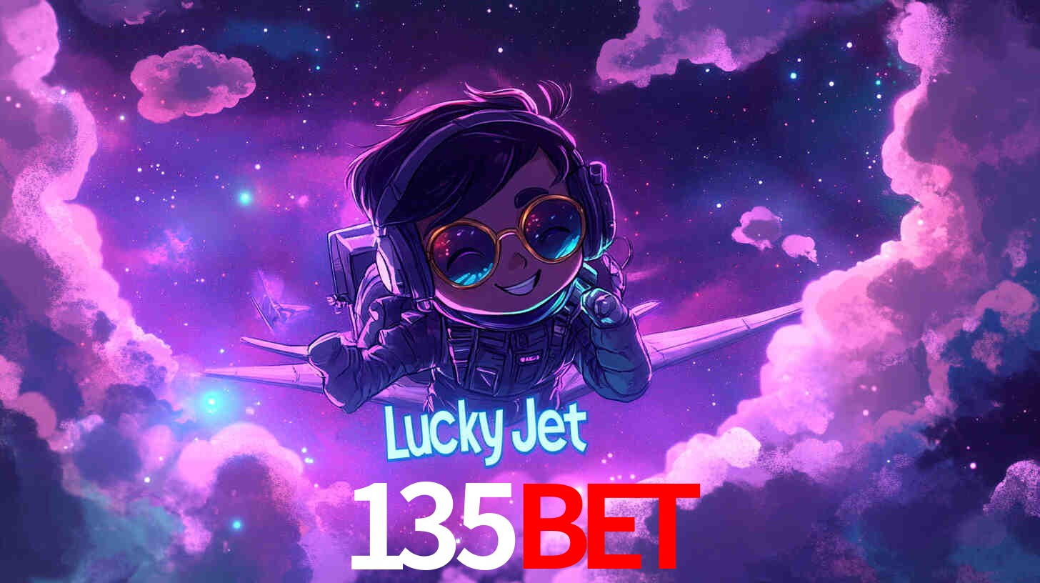 A Popularidade dos Caça-Níqueis no 135bet