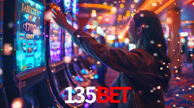 135bet.com