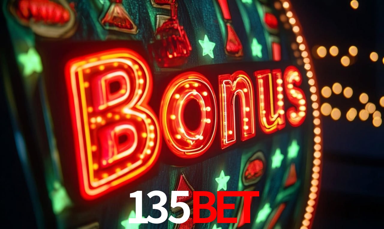 135bet Fortune Tiger
