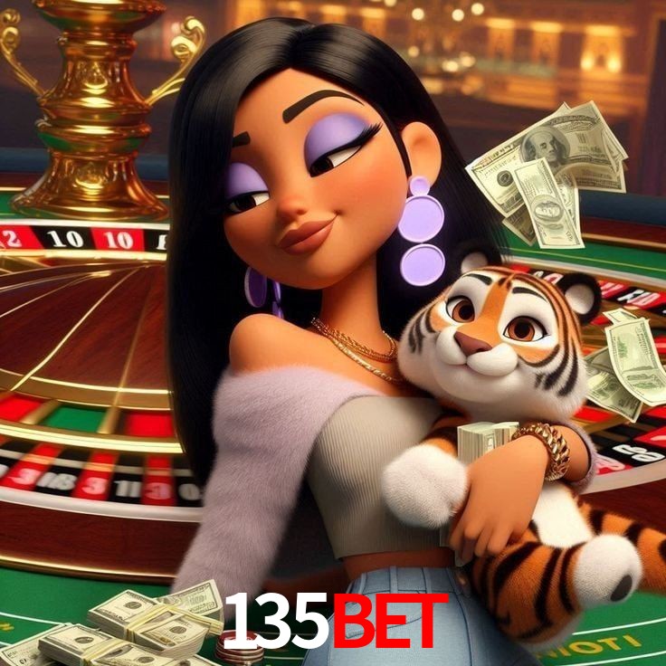 Sports Statistics 135bet