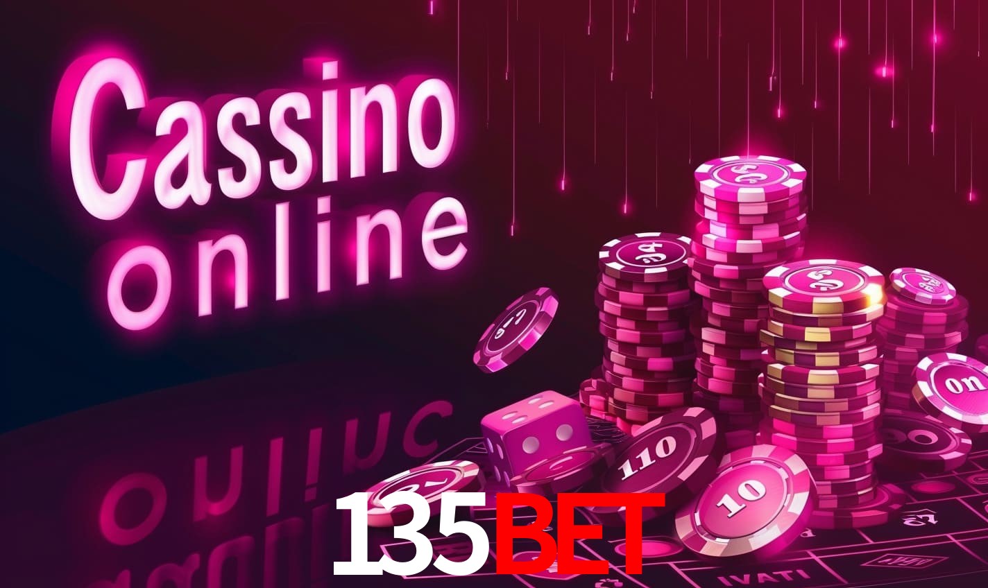 Explorando a Categoria de Eventos em Apostas na 135bet