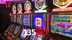 cassino 135bet
