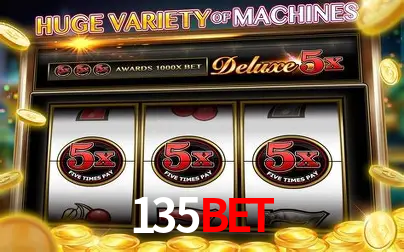 Descubra a Essência do 135bet: Nossa História e Compromissos