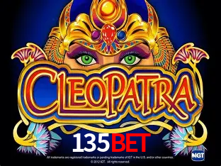 Desvendando o Mundo dos Jogos Virtuais na 135bet