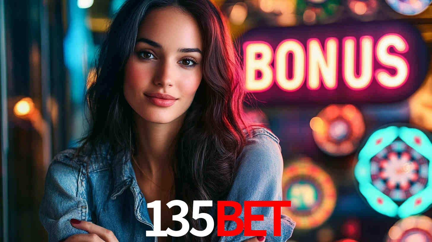 135bet.com