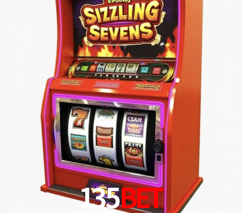 APP oficial da 135bet para mobile