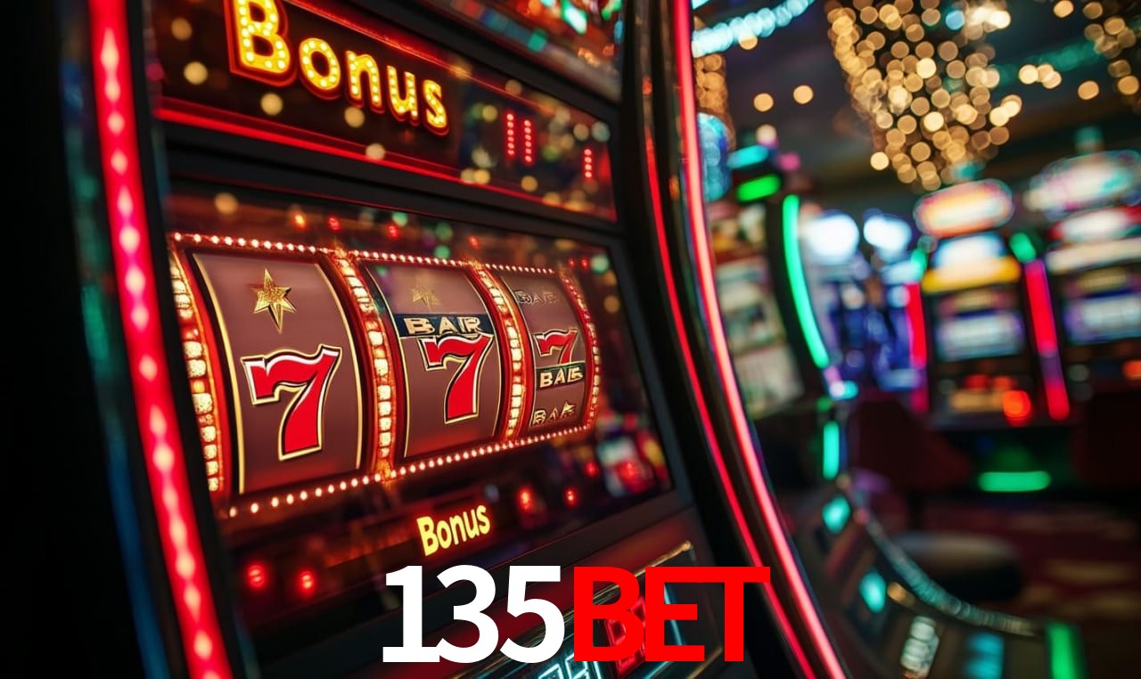 135bet