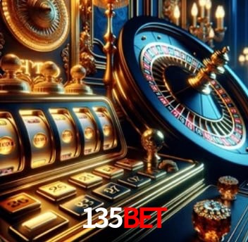 Torneios 135bet
