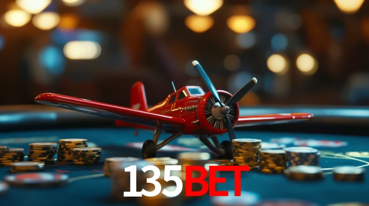 Games Directory 135bet