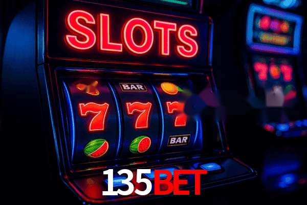 135bet cassino online