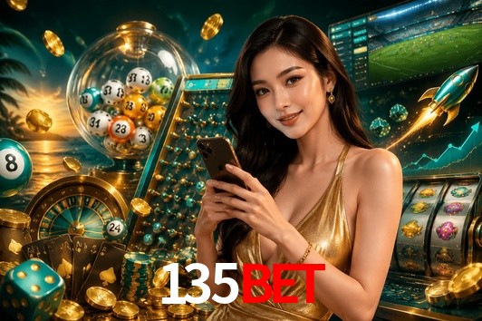 Secure Login 135bet