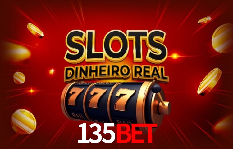 Integração de APIs 135bet