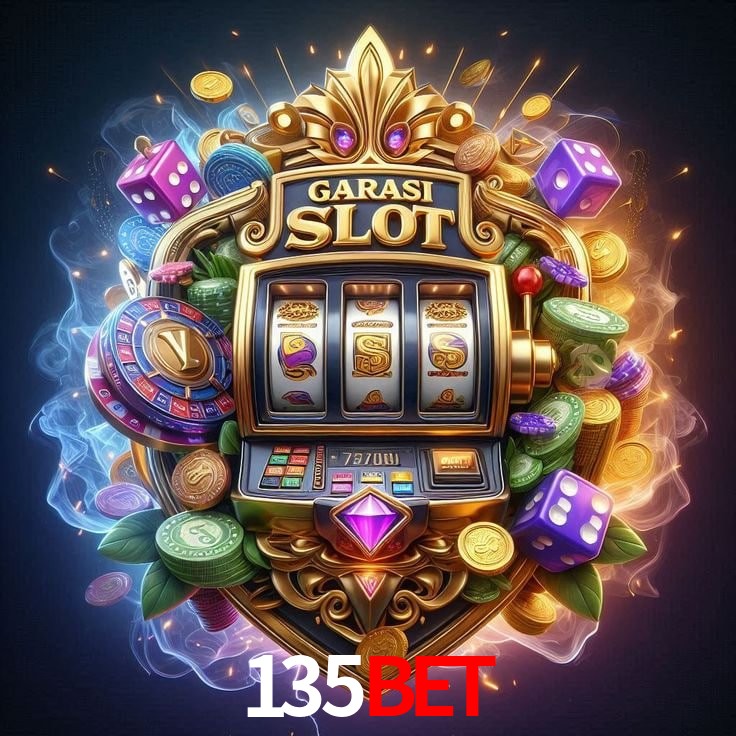 Login Seguro 135bet