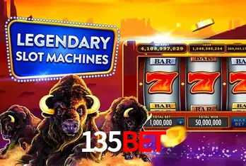 A Revolução dos Aplicativos de Jogos no 135bet