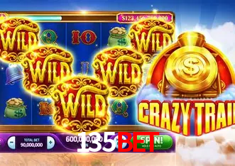 Desvendando o Mundo dos Jogos Virtuais na 135bet
