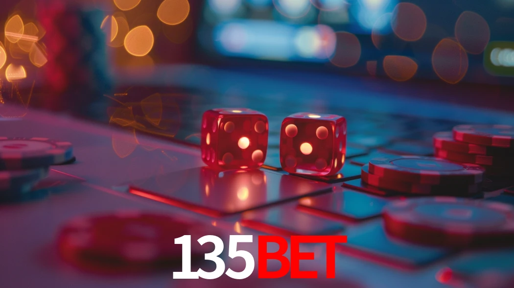 Platform Technology 135bet