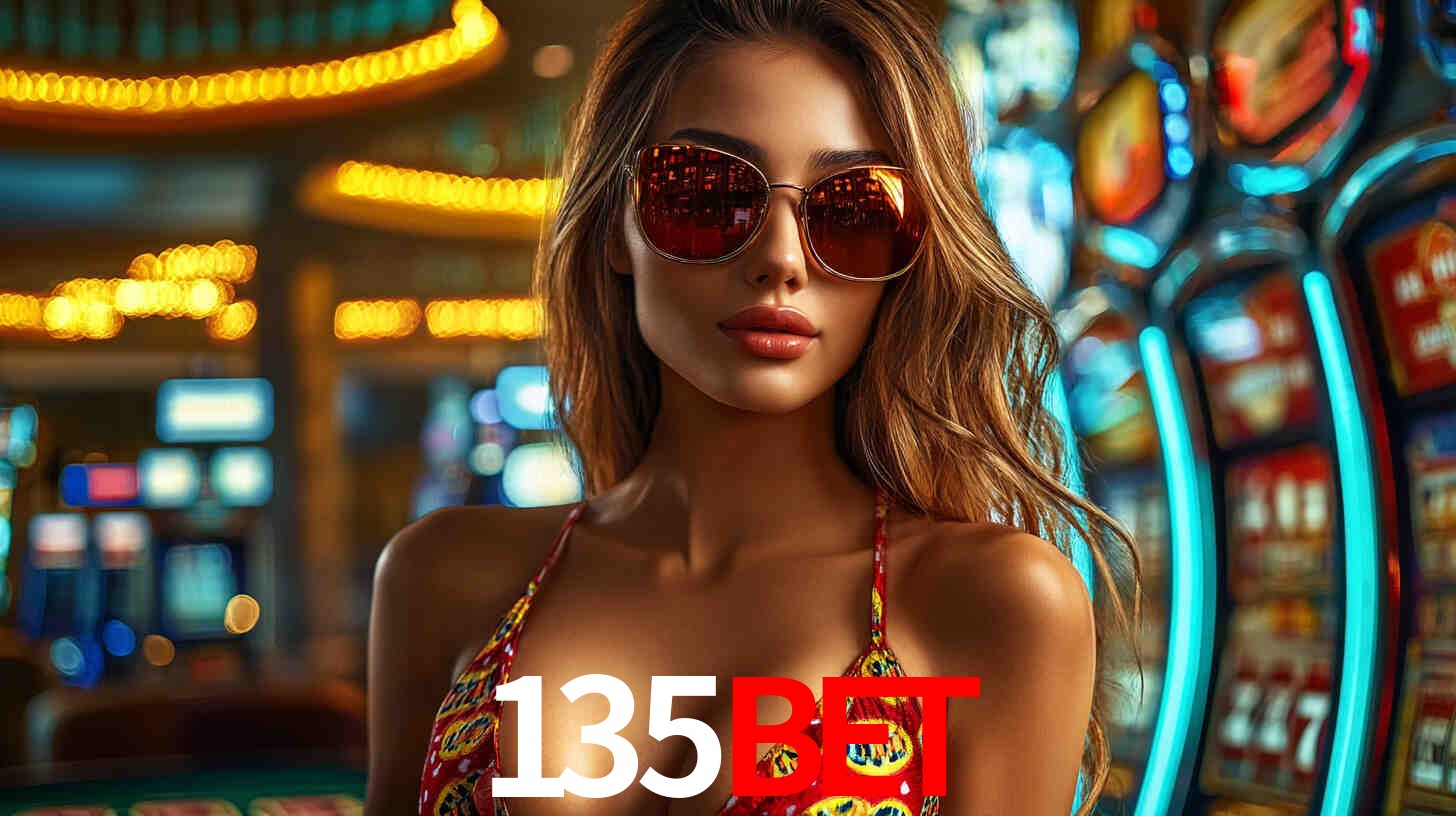 135bet login