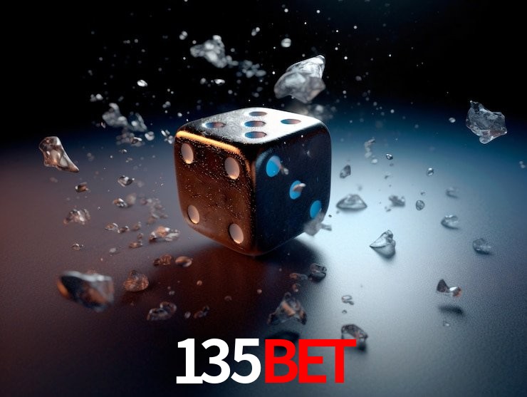 Ofertas Exclusivas 135bet