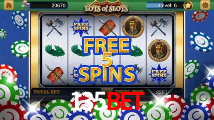 Explorando a Categoria de Eventos em Apostas na 135bet