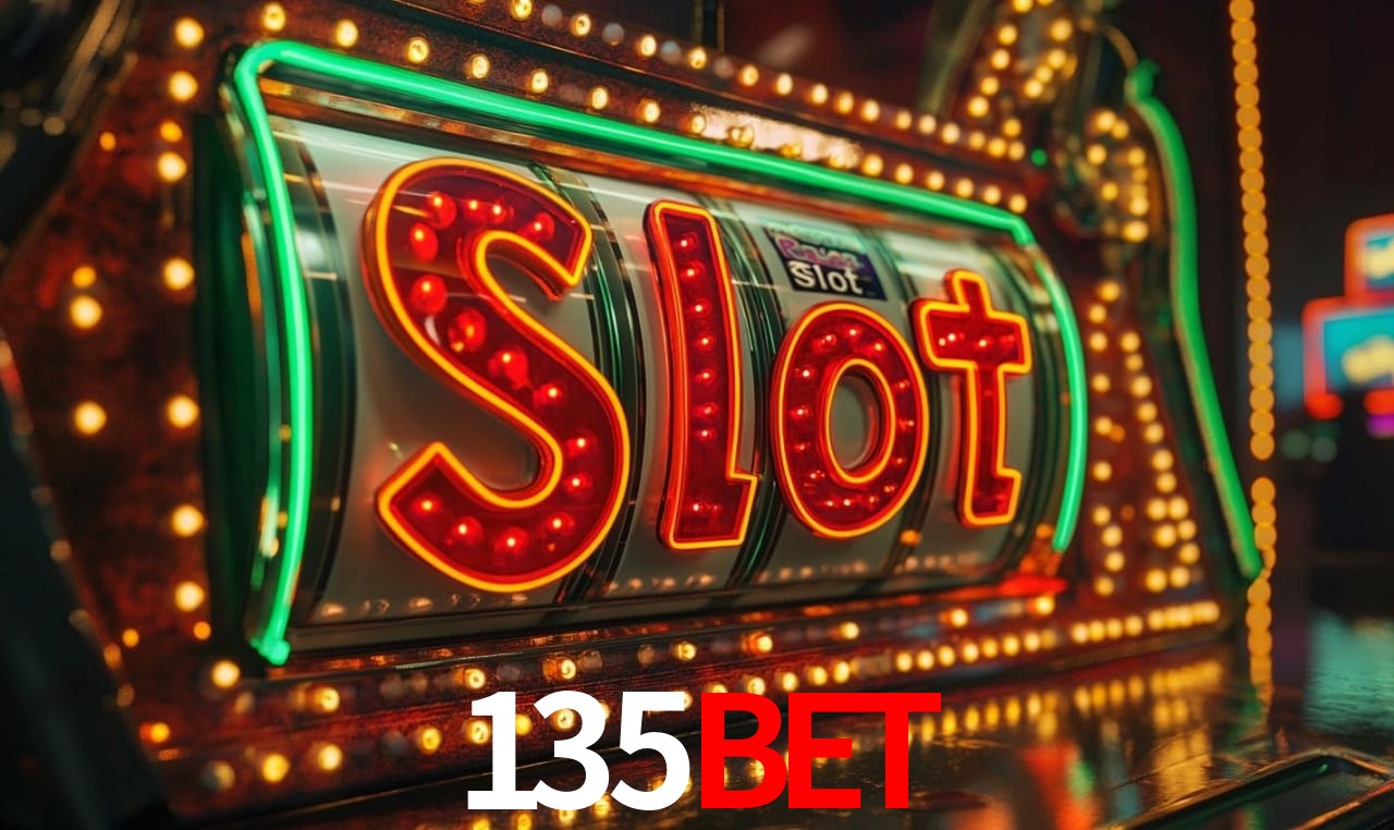 Segurança 2FA 135bet