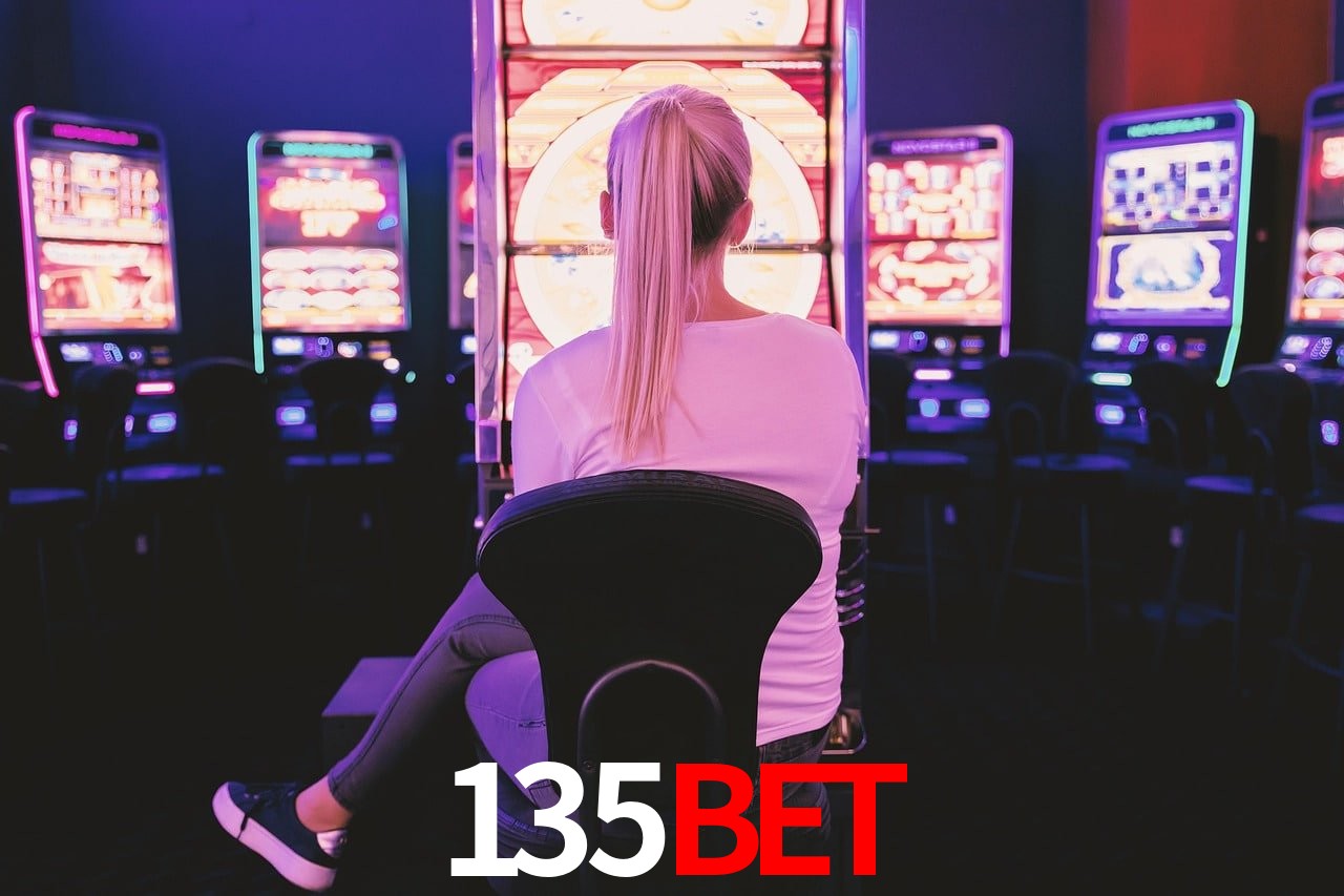 Player Reviews 135bet