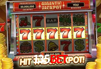 Desvendando o Mundo dos Jogos Virtuais na 135bet