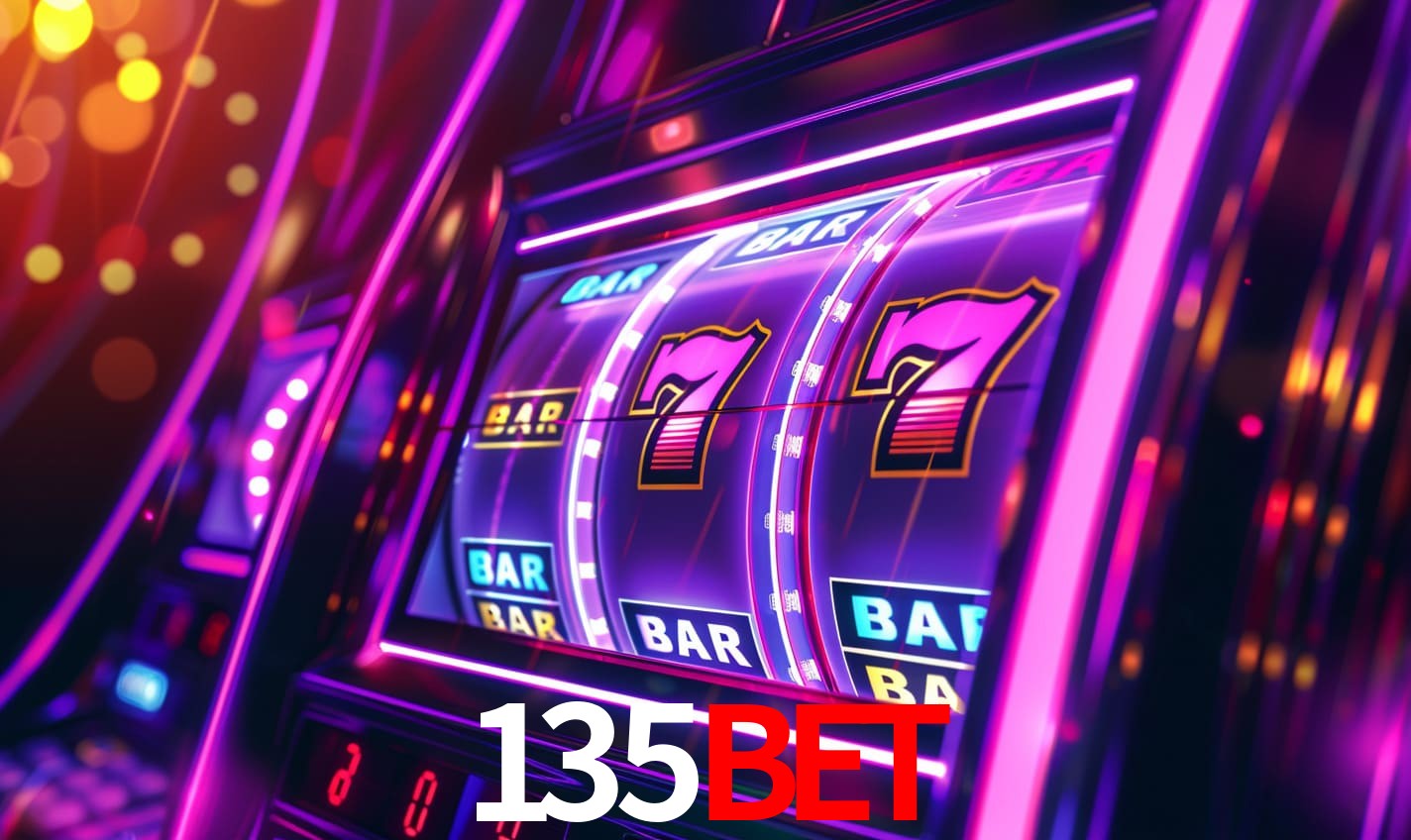 135bet,135bet.com