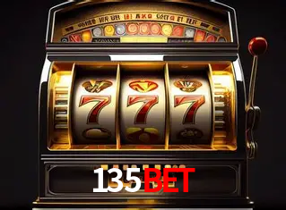 A Revolução dos Aplicativos de Jogos no 135bet