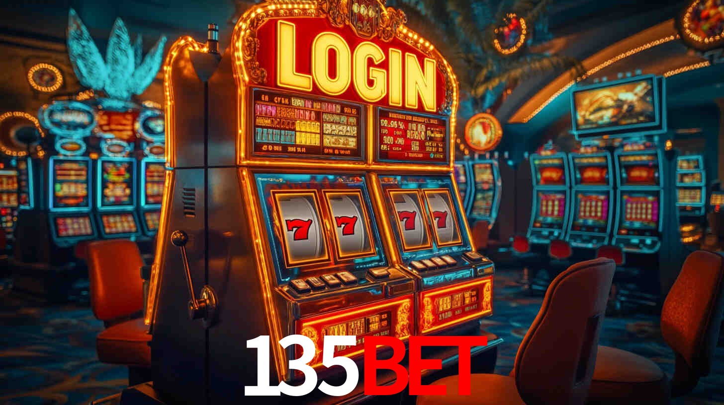 Explore as vantagens do 135bet: serviço profissional e confiabilidade