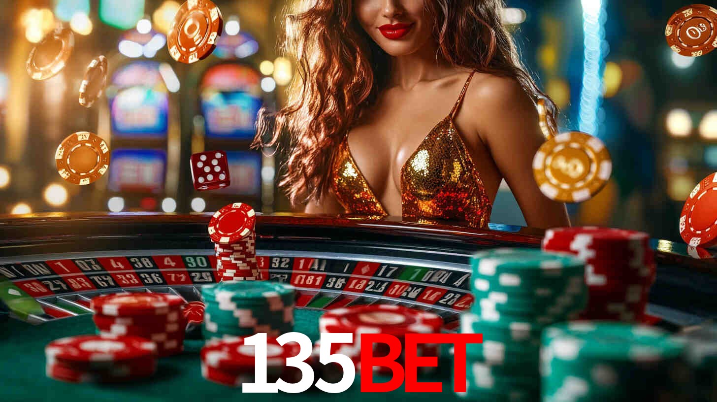 135bet,135bet.com