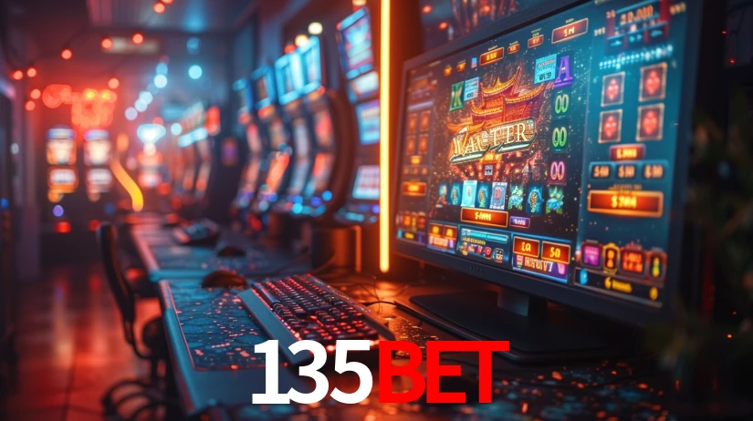 135bet