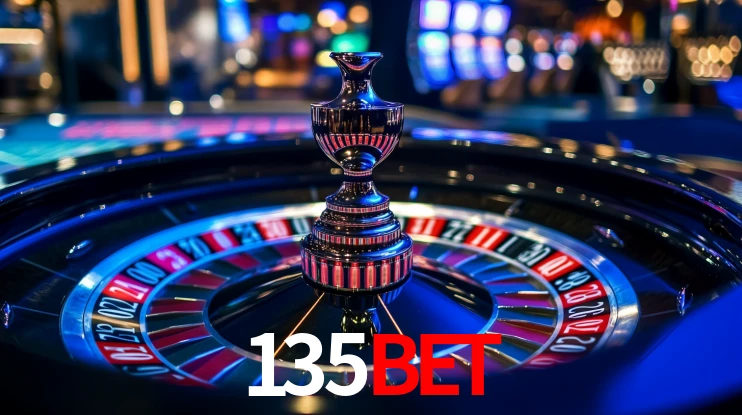 135bet login