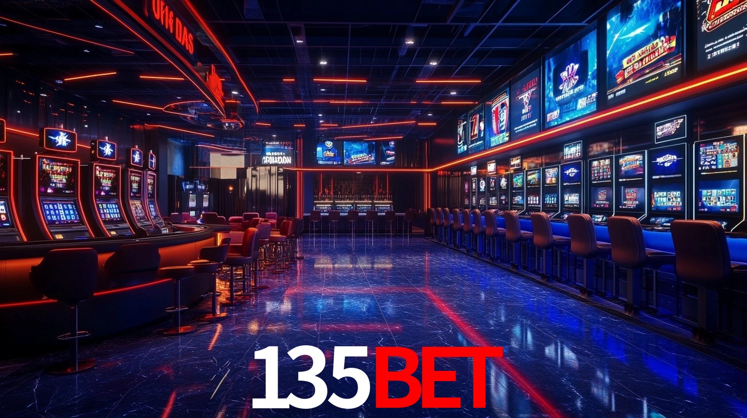 Exclusive Games 135bet