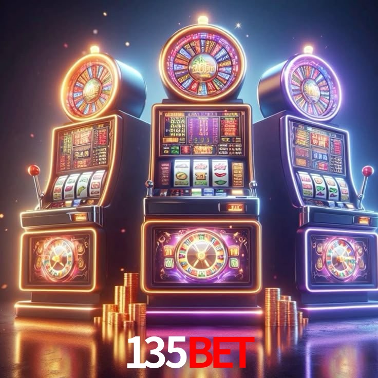 135bet,135bet.com