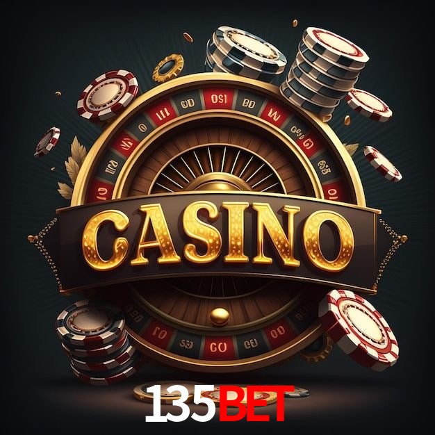 135bet.com