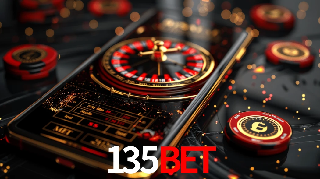 Game Providers 135bet