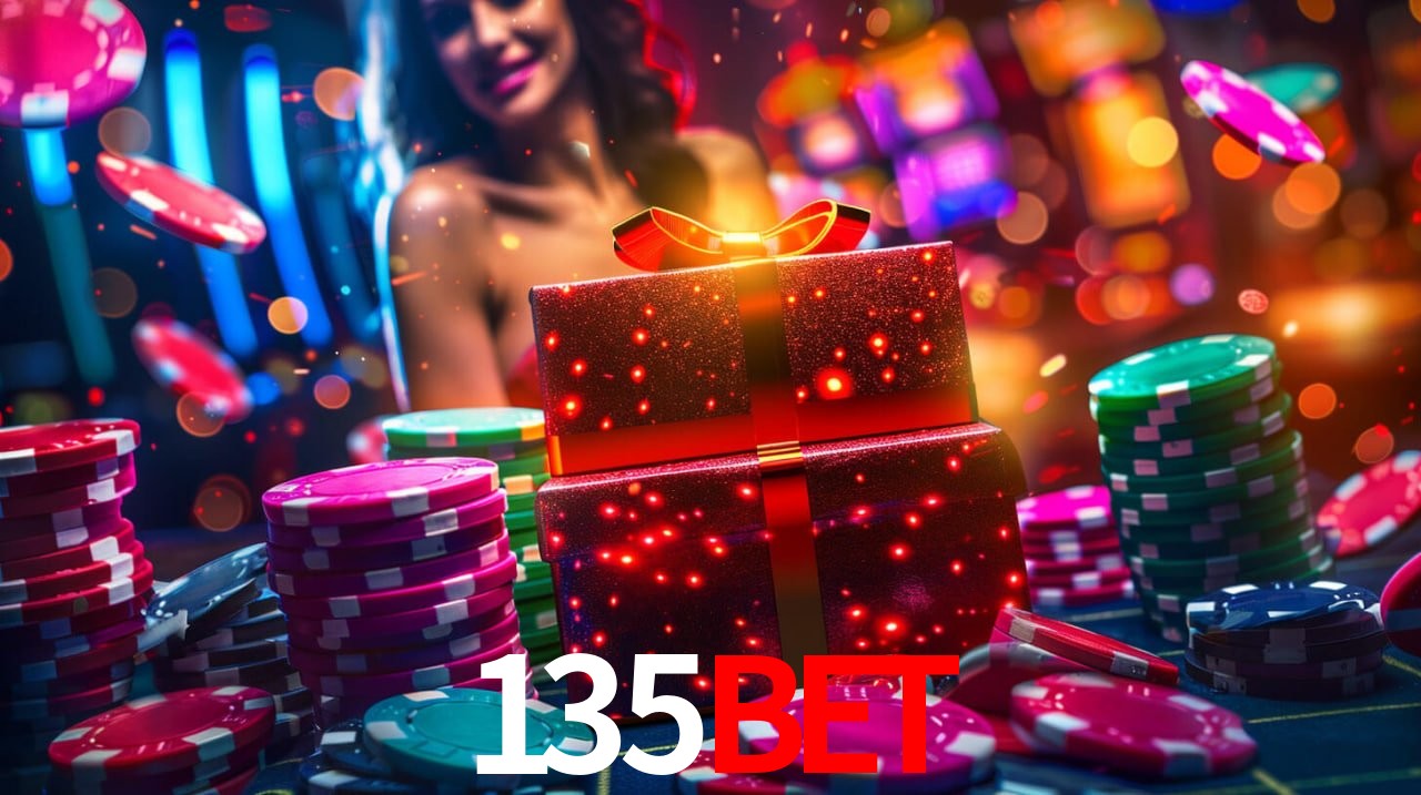 A Emoção da Loteria na 135bet: Uma Chance de Mudança de Vida