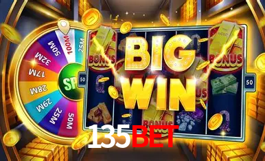 Apostas Esportivas na 135bet: Um Guia Completo